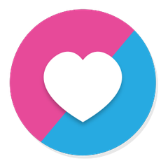 Love2D