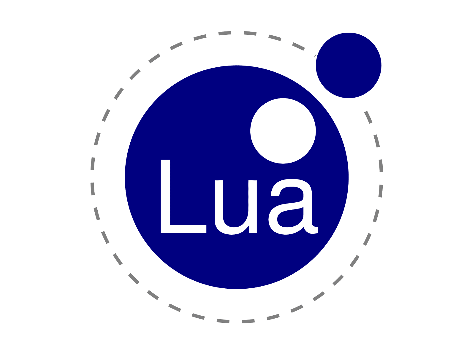 Lua