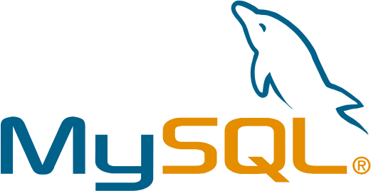 MySQL